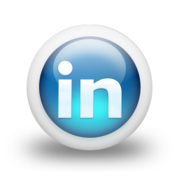 View Elliott King's profile on LinkedIn
